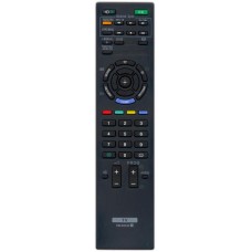 ПДУ "SONY" RM-ED022 (148782811) [TV]