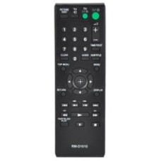 ПДУ "SONY" RM-D1019 [LCD,TV] UNIVERSAL