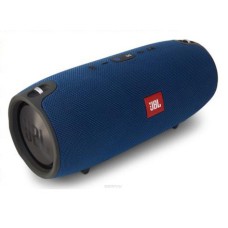 Звуковая колонка JBL XTREME Bluetooth