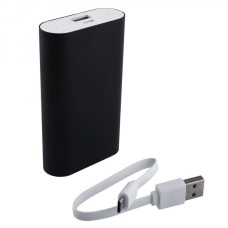 ЗУ Power Bank Акк 18000mAh=5V*USB