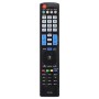ПДУ "LG" RM-L930+ [TV] UNIVERSAL HIC