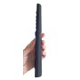 ПДУ "LG" RM-L930+ [TV] UNIVERSAL HIC