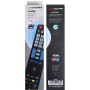ПДУ "LG" RM-L930+ [TV] UNIVERSAL HIC
