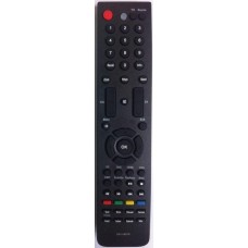 ПДУ "ROLSEN" ER-31607R/31601R [TV]<ic>