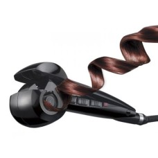 плойка Babyliss Pro Perfect Curl