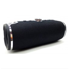 Звуковая колонка JBL HX-2