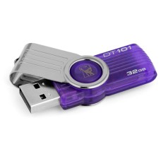 Накопитель USB 2.0 32 Gb