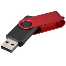 Накопитель USB 2.0 64 Gb