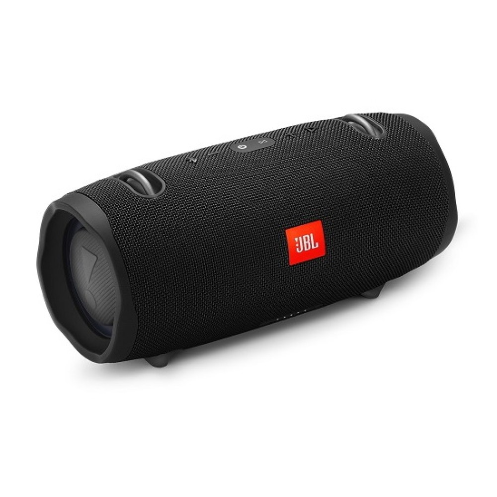 Колонка JBL charge 3. Колонка JBL Xtreme 2. Колонка JBL extreme 3. Портативная колонка JBL Xtreme.