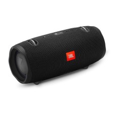 Звуковая колонка JBL XTREME2 Bluetooth