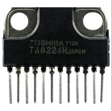 TA 8224H