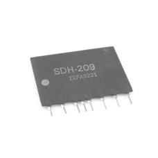 SDH-209