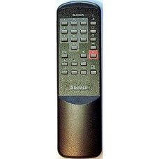 ПДУ "SHIVAKI" STV-208 HI-VISION [TV]