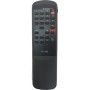 ПДУ "SHIVAKI" STV-208 HI-VISION [TV]