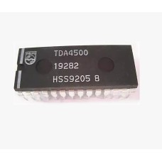 TDA 4500