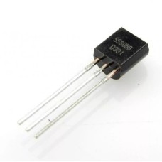 Транзистор биполярный SS 8050