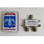 Делитель ALDA TER-2 (5-1200MHz)