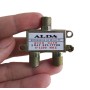 Делитель ALDA TER-2 (5-1200MHz)