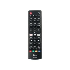 ПДУ "LG" AKB75095308(75375608)[LCD TV]