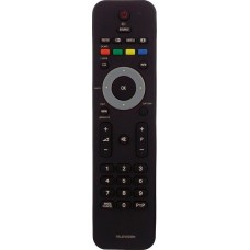 ПДУ "PHILIPS" 2422 549 01833 [LCD TV]