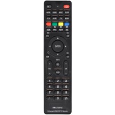 ПДУ RM-L1130+12 [LCD LED TV] UNIVERSAL