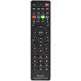 ПДУ RM-L1130+12 [LCD LED TV] UNIVERSAL