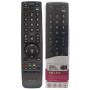 ПДУ "LG" RM-L859 [TV] UNIVERSAL