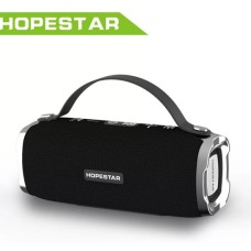 Колонка Hopestar H24 4 динамика