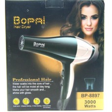 Фен BOPAI BP-8897 4Режима 3000Вт