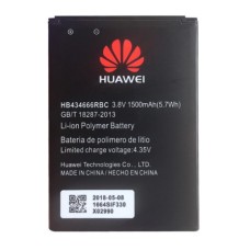 Акк. HB434666RBC для HUAWEI E5573