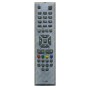 ПДУ "VESTEL" RC-2440 [TV] TXT <HQ>