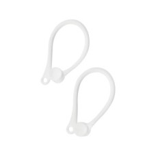 Тесьма к  гарнитуре  APPLE Ear PODS