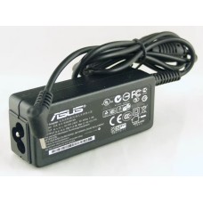 БП ноутбука ASUS 19V*2.12A (2.5*0.7)