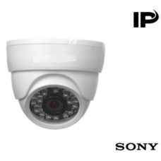 IP-Камера купольная I-31 2.0MP