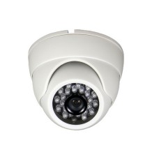 IP Камера F-i-14 DPS 3.6 POE 2mp