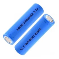 Акк. G70 18650 LTP-06 2200mAh (=1800)