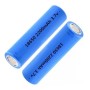 Акк. G70 18650 LTP-06 2200mAh (=1800)
