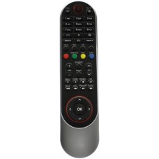 ПДУ "DEXP" 40A7100 [LCD LED TV] <ic>