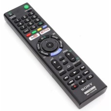 ПДУ "SONY" RMT-TX300E [NETFLIX] <ic>