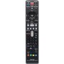ПДУ "LG" RM-D1296 [TV] UNIVERSAL