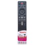 ПДУ "LG" RM-D1296 [TV] UNIVERSAL