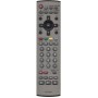 ПДУ "PANASONIC" RM-520M [TV] UNIVERSAL