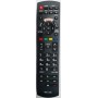 ПДУ "PANASONIC" RM-L1268 [TV]UNIVERSAL