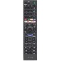 ПДУ "SONY" RM-L1370 [TV] UNIVERSAL