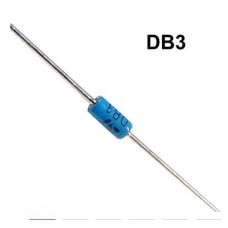 Динистор DB3 (32V)