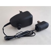 Блок питания 2-12V 120mA APD1A SILVERT