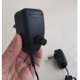 Блок питания 2-12V 120mA APD1A SILVERT