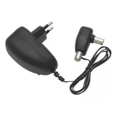 Адаптер 12V; 120mA "APD1BF""SILVERTON"