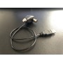 Инжектор питания от USB (F-сепаратор)