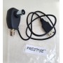 Инжектор питания от USB (F-сепаратор)